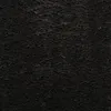 Teppich HUARTE Kurzflor Weich und Waschbar Schwarz Ø 160 cm Produktbild-Vorschau 9