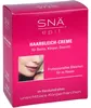 Snä Crème décolorante pour cheveux Snae Epil Set (75 ml + Voir les images du produit 7