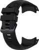 INF Silikonový náramek na hodinky pro Garmin Instinct 2X Náhled obrázku produktu 11