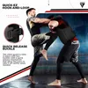 Brustprotektor RDX Body Protection Martial Arts, Chest Produktbild-Vorschau 4