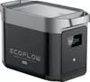 EcoFlow Delta 2 Max Extra Battery Produktbild-Vorschau 15