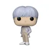 A Funko Pop! vinyl figure of Suga from BTS. Podgląd zdjęcia produktu
