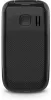 SPC Harmony 2 - Téléphone portable 4G pour seniors avec Voir les images du produit 3