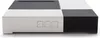 A product shot of a Sagemcom WIFIBOX+ device. Produktbild-Vorschau