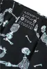 Lousy Livin Boxershorts "Yoga Studio" Produktbild-Vorschau 2