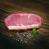 Grill Paket DELUXE für 5 Personen 1,8 kg Produktbild-Vorschau 3