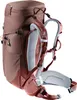 DEUTER Trail 28 SL Rucksack Damen braun Produktbild-Vorschau 10
