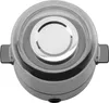 WMF KÜCHENminis Popcorn Maker Produktbild-Vorschau 22