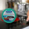 Dr.Beckmann Glaskeramik Putzstein 1.Stk Produktbild-Vorschau 27