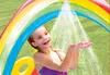 Centrum zabaw Rainbow Podgląd zdjęcia produktu 8