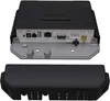Mikrotik LtAP LTE6 kit, 2,4 GHz, 300 Mbit/s Productafbeelding-voorbeeld 7