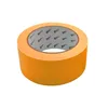 ARLI 10x Kreppband Goldband 50 mm x 50m Acrylat Produktbild-Vorschau 4
