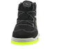 RICOSTA Boots HILL von PEPINO Sportlich unterwegs Produktbild-Vorschau 14
