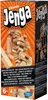 Jenga Classic Podgląd zdjęcia produktu 5