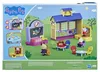 Peppa Wutz Peppas Spielgruppe Produktbild-Vorschau 3