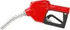 Varan Motors - NEEPA-01 AUTOMATISCHE ZAPFPISTOLE DIESEL Produktbild-Vorschau 4