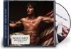 American Heart Produktbild-Vorschau 2