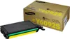 SAMSUNG original Toner cartridge LT-Y6092S/ELS Yellow Toner Produktbild-Vorschau 2