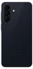 Samsung Galaxy A57 5G SM-A576B/DS 17 cm (6.7") Double SIM Voir les images du produit 5
