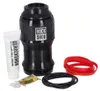 RockShox Air Can Upgrade Kit Deluxe/SDeluxe MegNeg Produktbild-Vorschau 1
