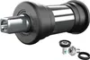 Thun Innenlager Efficient Jive 127Mm D40 Zum Einpressen Produktbild-Vorschau 2