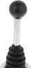 XD2PA22CR Joystick Schalter 2NO 2-Position, Produktbild-Vorschau 7