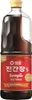 SEMPIO Sauce de soja Jin S 1,7 litre | Sauce de soja Voir les images du produit 1
