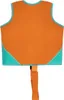 Swim Essentials 2022SE284, Schwimmweste, Junge/Mädchen, Produktbild-Vorschau 2