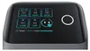 Caricabatterie per computer desktop Joyroom Podix JR-TRD01 Anteprima dell’immagine prodotto 4