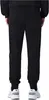 Champion Errores de Foto 220300-KK001 size xx-large Náhled obrázku produktu 3