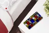 MuchoWow® Handyhülle Schutzhülle Hülle für Samsung Galaxy Produktbild-Vorschau 4