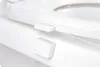 Xiaomi Mi Door and Window Sensor 2 Tür- und Náhled obrázku produktu 18