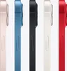iPhone 13 256GB Mitternacht NEU Produktbild-Vorschau 6