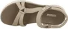 Go Walk Flex Sandal - Sublime- 39 Produktbild-Vorschau 38