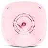 MEDION S66884 Duschradio mit Bluetooth (Badradio, UKW Produktbild-Vorschau 10