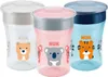 NUK Magic Cup Trinkbecher 360° für Kinder ab 8 Monate Produktbild-Vorschau 9
