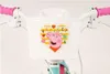 Dětské kolo Toimsa Peppa Pig (3-5 let) 12" Náhled obrázku produktu 3