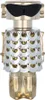 Paco Rabanne Fame Eau de Parfum für Damen 80 ml Produktbild-Vorschau 29