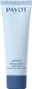 Payot Source Maske Rehydrating Balm Mask 50 ml Produktbild-Vorschau 1