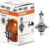 Osram 64185, 35 W, 12 V, HS1, Halogén, 2700 K Náhľad obrázku produktu 5