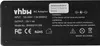 vhbw Netzteil kompatibel mit Toshiba Satellite Pro 445CDX, Produktbild-Vorschau 5