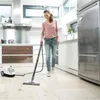 Pulitore a vapore Kärcher SC 4 EasyFix Anteprima dell’immagine prodotto 28
