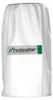 Holzstar Filtersack für SAA 2003 für Staubsauger Produktbild-Vorschau 1