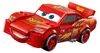 LEGO Speed Champions Blesk McQueen, Sada na stavění, 9 Náhled obrázku produktu 25
