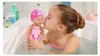 Zapf Creation® 831915 Zapf Creation® My First Swim Girl Anteprima dell’immagine prodotto 6