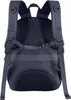 Rucksäcke Aeronautica Militare AM345BL Produktbild-Vorschau 4