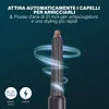 Princess 529205 Profi-Airstyler, 7-in-1 haardroger Productafbeelding-voorbeeld 7