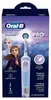 Zestaw szczoteczek elektrycznych dla dzieci Oral-B Frozen Podgląd zdjęcia produktu 5