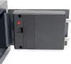 Cassaforte elettronica 23×17×17 cm - Cassaforte digitale Anteprima dell’immagine prodotto 2