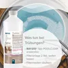 6x1L BAYZID® SPA Poolclear Trübungsbeseitigung für klares Produktbild-Vorschau 5